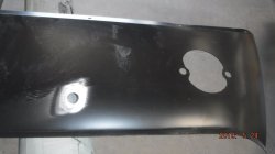 190524 65 Ford Mustang (15).JPG